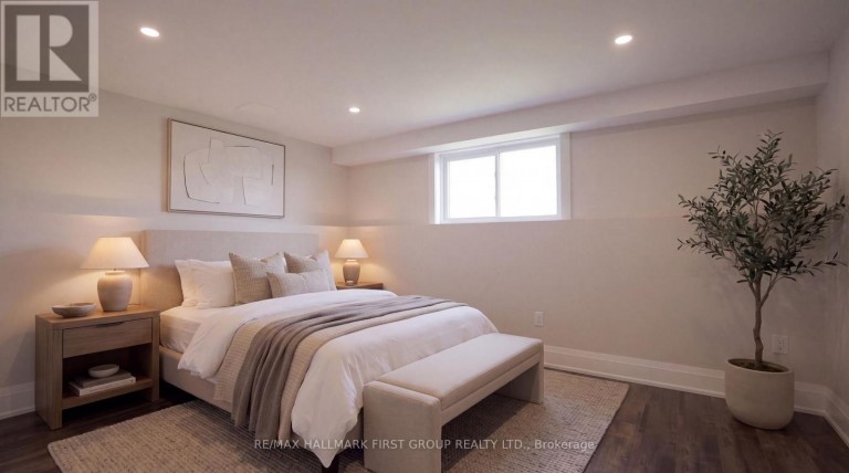 1270 COUNTY ROAD 121, Kawartha Lakes (Verulam), Ontario, K0M1N0