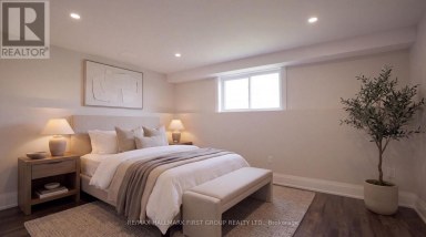 1270 COUNTY ROAD 121 Kawartha Lakes (Verulam) Ontario photo 27