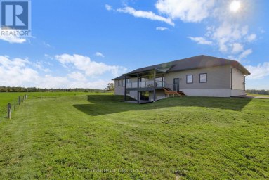 1270 COUNTY ROAD 121 Kawartha Lakes (Verulam) Ontario photo 28