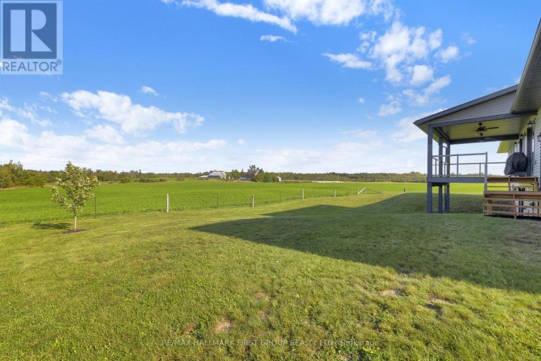 1270 COUNTY ROAD 121, Kawartha Lakes (Verulam), Ontario, K0M1N0