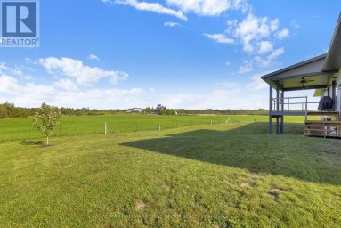 1270 COUNTY ROAD 121 Kawartha Lakes (Verulam) Ontario photo 30