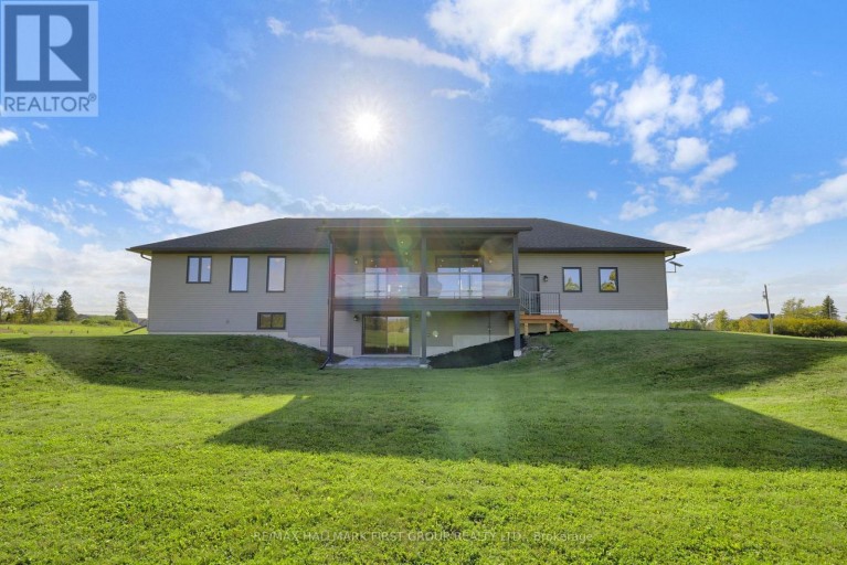 1270 COUNTY ROAD 121, Kawartha Lakes (Verulam), Ontario, K0M1N0