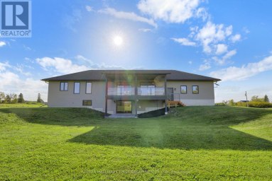 1270 COUNTY ROAD 121 Kawartha Lakes (Verulam) Ontario photo 31