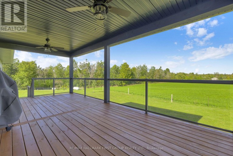 1270 COUNTY ROAD 121, Kawartha Lakes (Verulam), Ontario, K0M1N0
