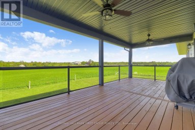 1270 COUNTY ROAD 121 Kawartha Lakes (Verulam) Ontario photo 34