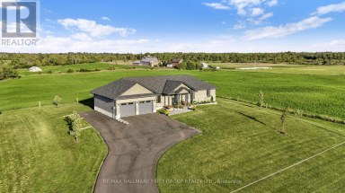 1270 COUNTY ROAD 121 Kawartha Lakes (Verulam) Ontario photo 35
