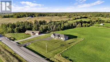 1270 COUNTY ROAD 121 Kawartha Lakes (Verulam) Ontario photo 36