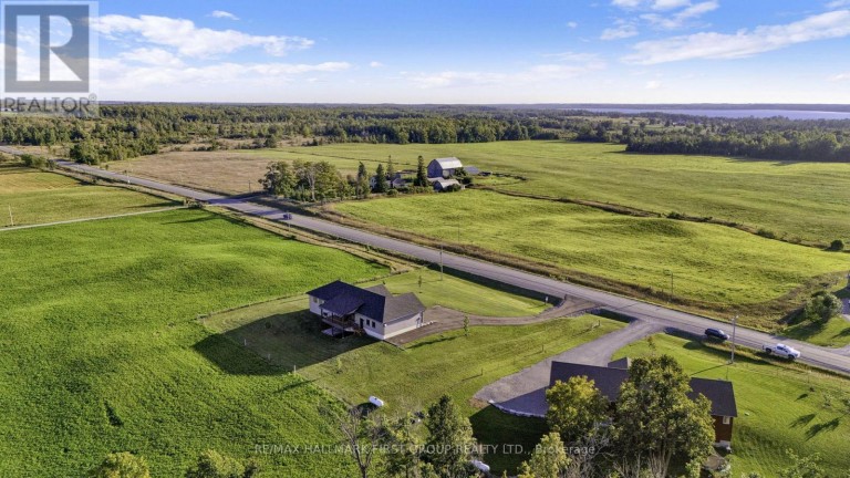 1270 COUNTY ROAD 121, Kawartha Lakes (Verulam), Ontario, K0M1N0