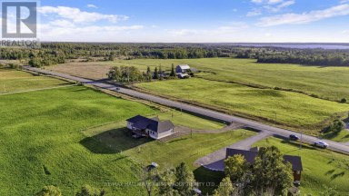 1270 COUNTY ROAD 121 Kawartha Lakes (Verulam) Ontario photo 37