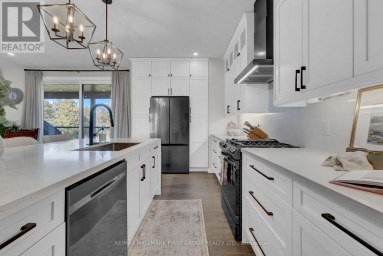 1270 COUNTY ROAD 121 Kawartha Lakes (Verulam) Ontario photo 4