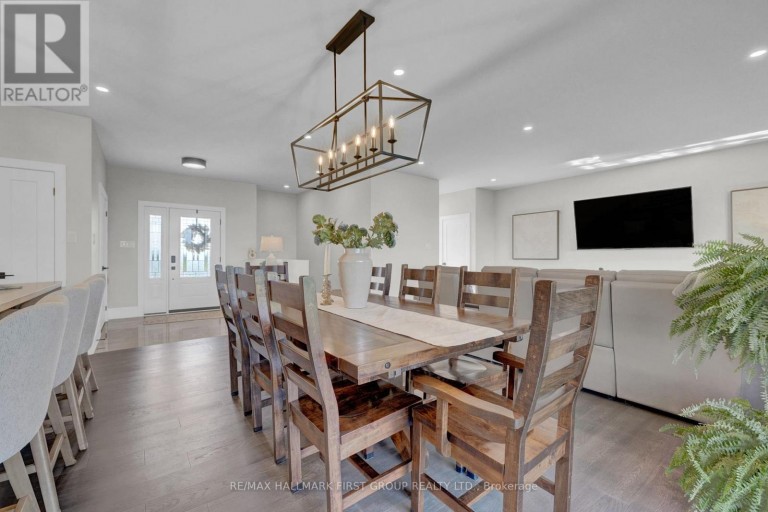 1270 COUNTY ROAD 121, Kawartha Lakes (Verulam), Ontario, K0M1N0