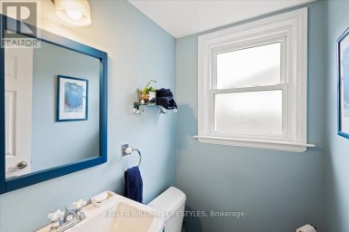 525 FOREST EDGE ROAD London South (South N) Ontario photo 22