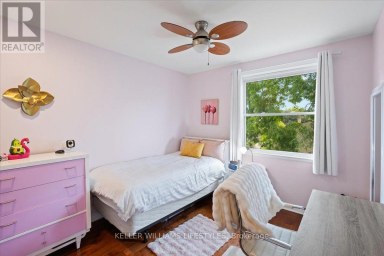 525 FOREST EDGE ROAD London South (South N) Ontario photo 23