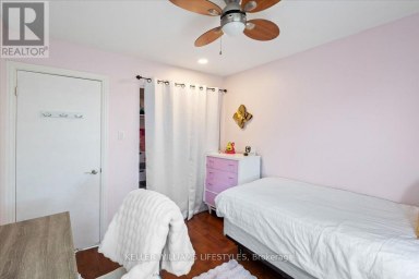 525 FOREST EDGE ROAD London South (South N) Ontario photo 24