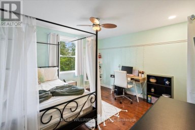 525 FOREST EDGE ROAD London South (South N) Ontario photo 26