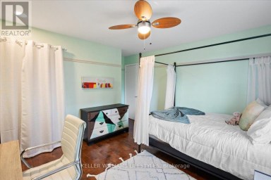 525 FOREST EDGE ROAD London South (South N) Ontario photo 27