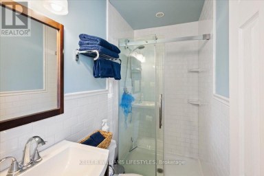525 FOREST EDGE ROAD London South (South N) Ontario photo 31
