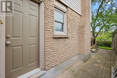 525 FOREST EDGE ROAD London South (South N) Ontario photo 40