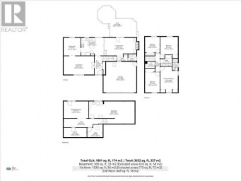 525 FOREST EDGE ROAD London South (South N) Ontario photo 50