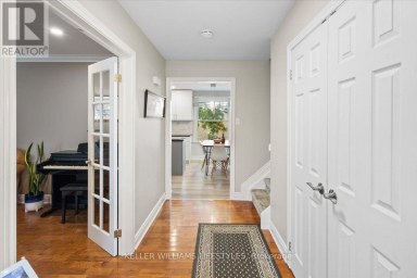 525 FOREST EDGE ROAD London South (South N) Ontario photo 6