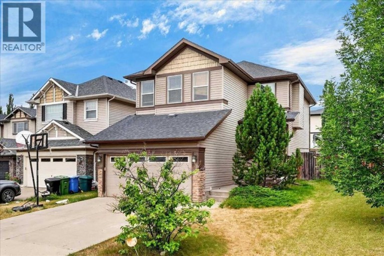 177 Royal Birch Terrace NW, Calgary, Alberta, T3G5P2