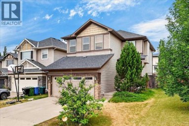 177 Royal Birch Terrace NW Calgary Alberta photo 1