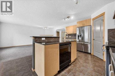 177 Royal Birch Terrace NW Calgary Alberta photo 11