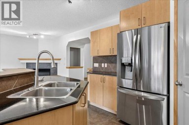 177 Royal Birch Terrace NW Calgary Alberta photo 12