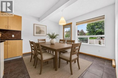 177 Royal Birch Terrace NW Calgary Alberta photo 13