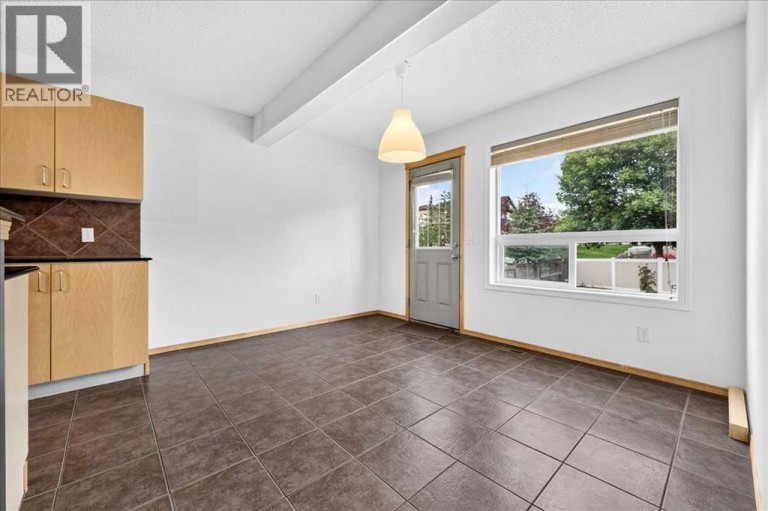 177 Royal Birch Terrace NW, Calgary, Alberta, T3G5P2