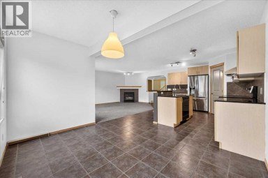 177 Royal Birch Terrace NW Calgary Alberta photo 15