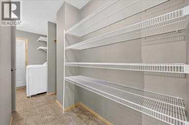 177 Royal Birch Terrace NW Calgary Alberta photo 16