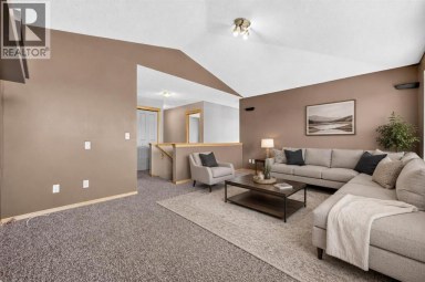 177 Royal Birch Terrace NW Calgary Alberta photo 19