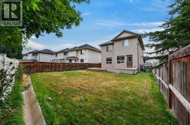 177 Royal Birch Terrace NW Calgary Alberta photo 2