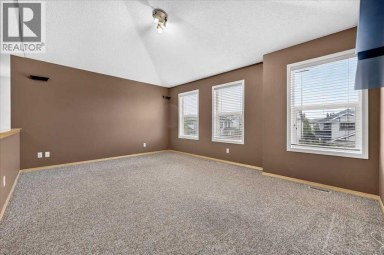 177 Royal Birch Terrace NW Calgary Alberta photo 21