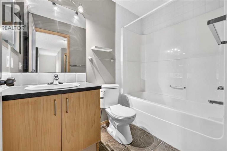 177 Royal Birch Terrace NW, Calgary, Alberta, T3G5P2