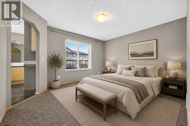 177 Royal Birch Terrace NW, Calgary, Alberta, T3G5P2