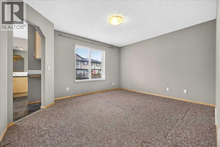 177 Royal Birch Terrace NW, Calgary, Alberta, T3G5P2