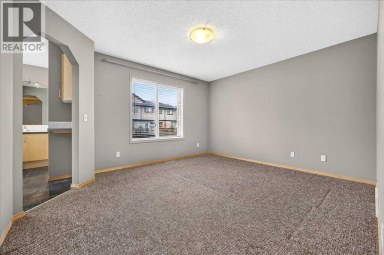 177 Royal Birch Terrace NW Calgary Alberta photo 26
