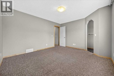 177 Royal Birch Terrace NW Calgary Alberta photo 27