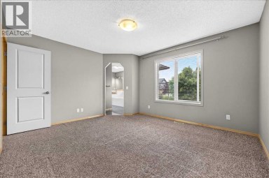 177 Royal Birch Terrace NW Calgary Alberta photo 28