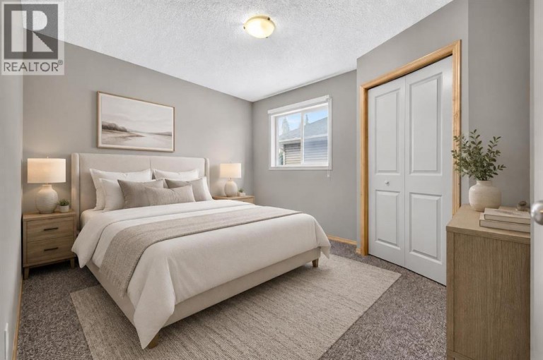 177 Royal Birch Terrace NW, Calgary, Alberta, T3G5P2
