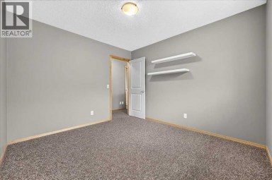 177 Royal Birch Terrace NW Calgary Alberta photo 36
