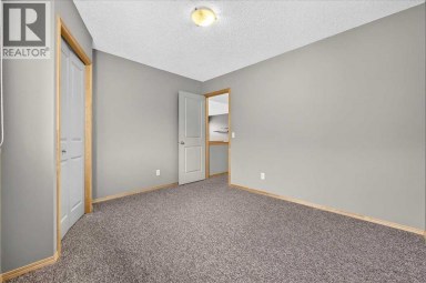 177 Royal Birch Terrace NW Calgary Alberta photo 37