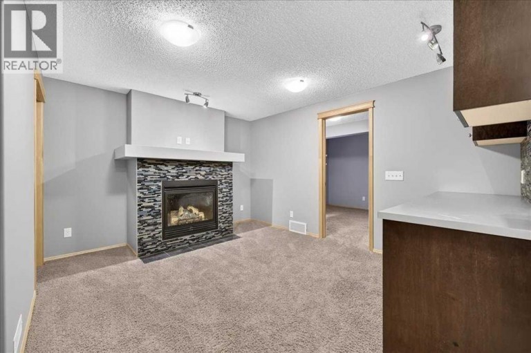 177 Royal Birch Terrace NW, Calgary, Alberta, T3G5P2