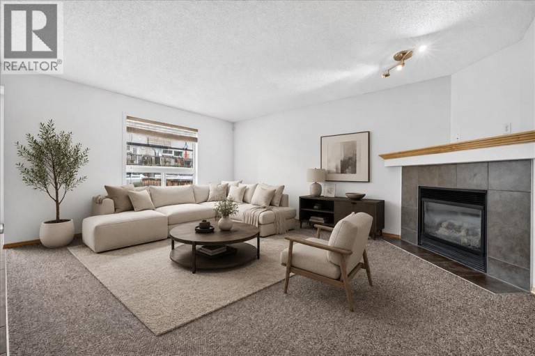 177 Royal Birch Terrace NW, Calgary, Alberta, T3G5P2