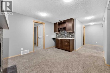 177 Royal Birch Terrace NW Calgary Alberta photo 40