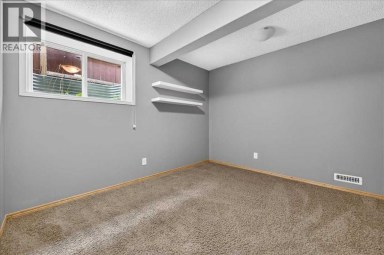 177 Royal Birch Terrace NW Calgary Alberta photo 42