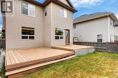 177 Royal Birch Terrace NW Calgary Alberta photo 46