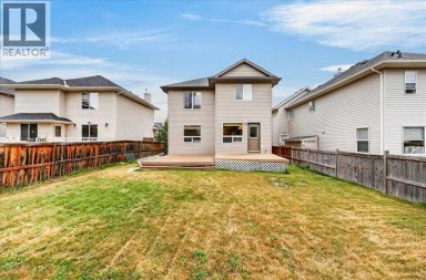 177 Royal Birch Terrace NW Calgary Alberta photo 47